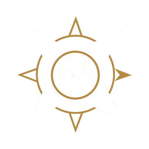 Glam Tour Logo